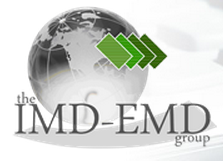 E.M.D. GmbH