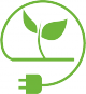 Entwicklung, Betrieb, Support