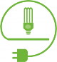 automatisierte Workflows, synchrone Daten auf  Desktop und Mobil 