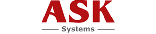 ASK Systems