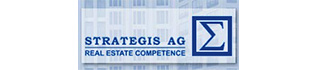 STRATEGIS AG