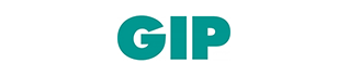 GIP Gesellschaft für medizinische Intensivpflege mbH - Logo