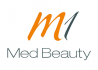 M1 Med Beauty