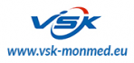 www.vsk-monmed.eu